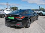 bmw-i8-2023-eletrico-0cc