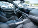 bmw-i8-2023-eletrico-0cc