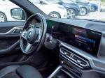 bmw-i8-2023-eletrico-0cc