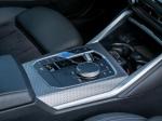 bmw-i8-2023-eletrico-0cc