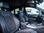 bmw-i8-2023-eletrico-0cc