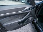 bmw-i8-2023-eletrico-0cc