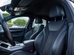 bmw-i8-2023-eletrico-0cc