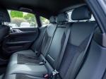 bmw-i8-2023-eletrico-0cc