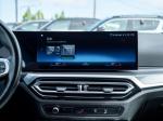bmw-i8-2023-eletrico-0cc