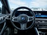 bmw-i8-2023-eletrico-0cc