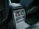 bmw-i8-2023-eletrico-0cc