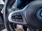 bmw-i8-2023-eletrico-0cc