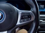 bmw-i8-2023-eletrico-0cc