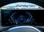 bmw-i8-2023-eletrico-0cc