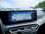 bmw-i8-2023-eletrico-0cc
