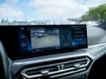 bmw-i8-2023-eletrico-0cc