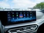 bmw-i8-2023-eletrico-0cc