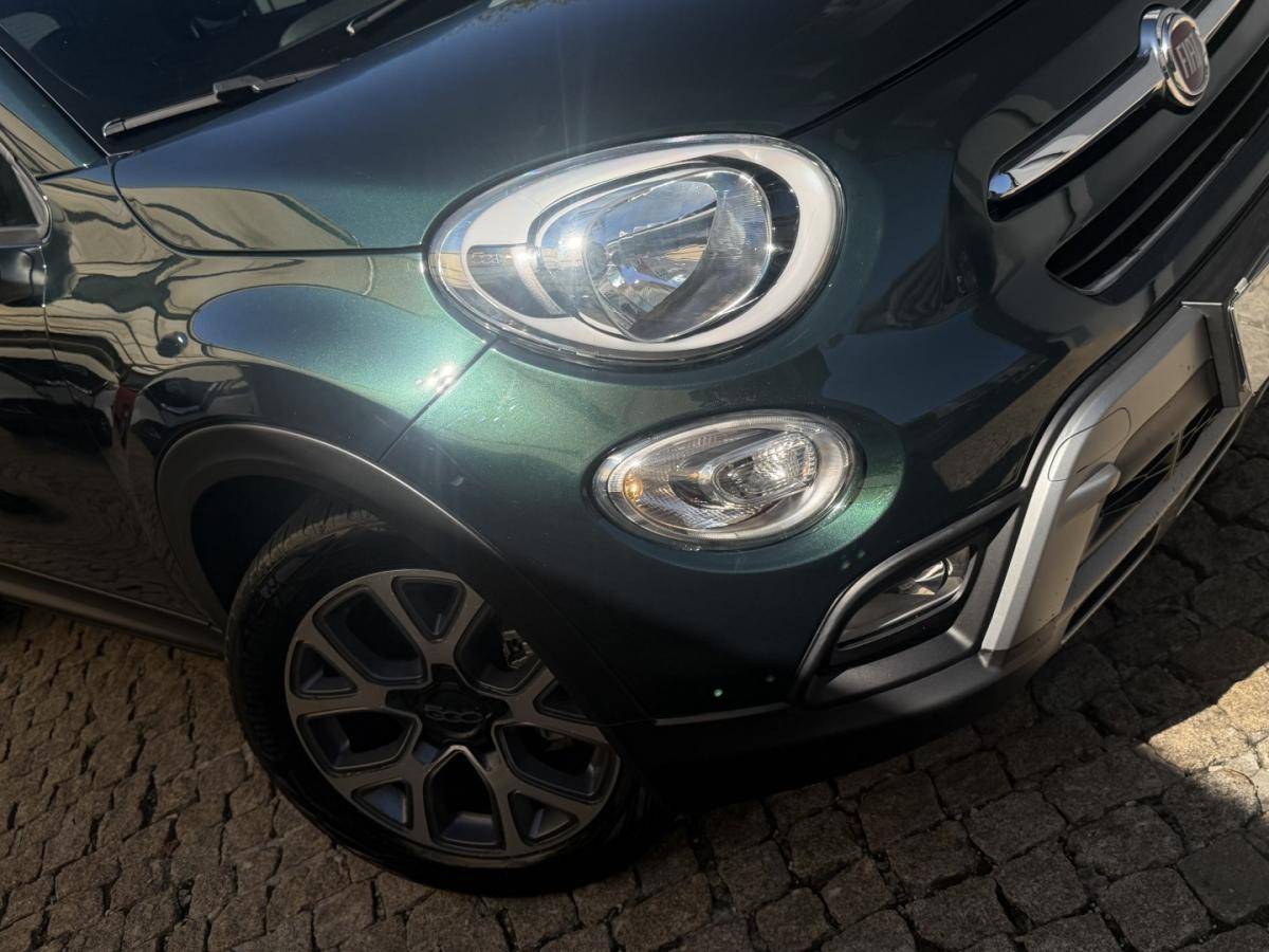 fiat-500x-2015-gasolina-1368cc