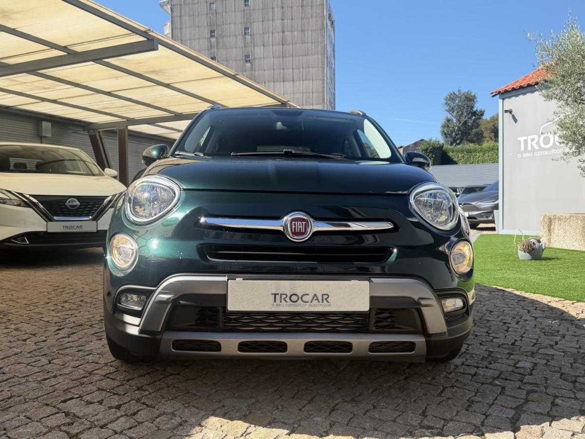 fiat-500x-2015-gasolina-1368cc