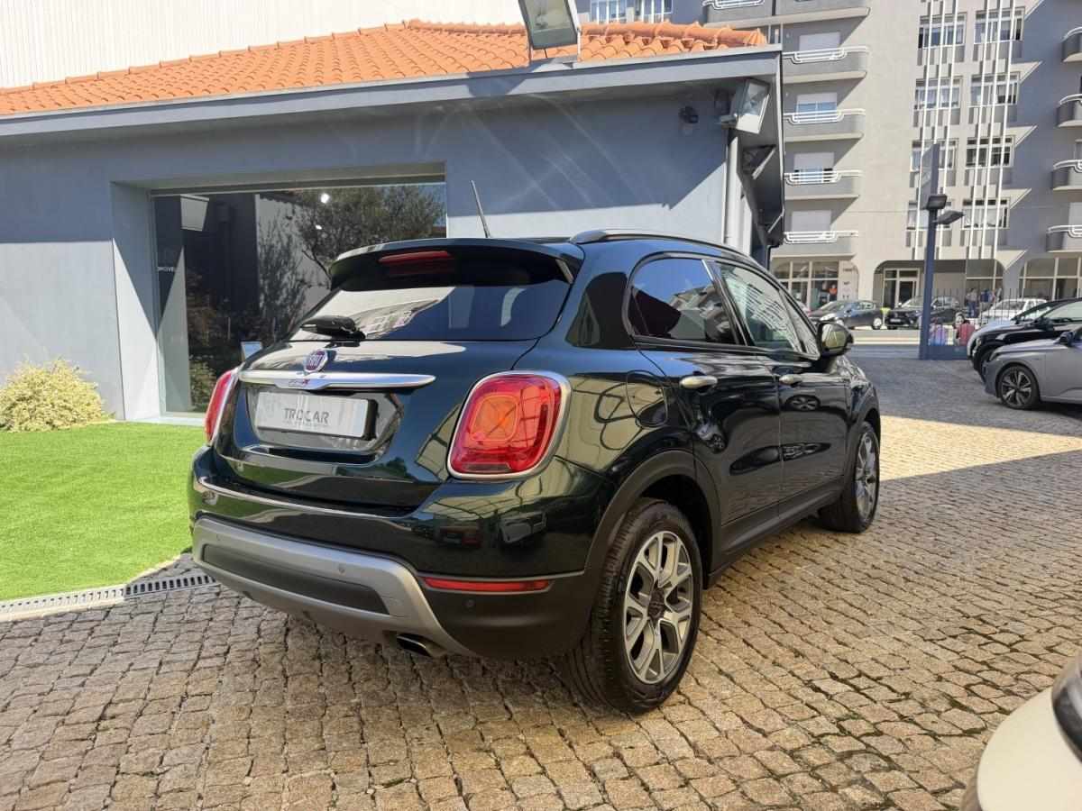 fiat-500x-2015-gasolina-1368cc