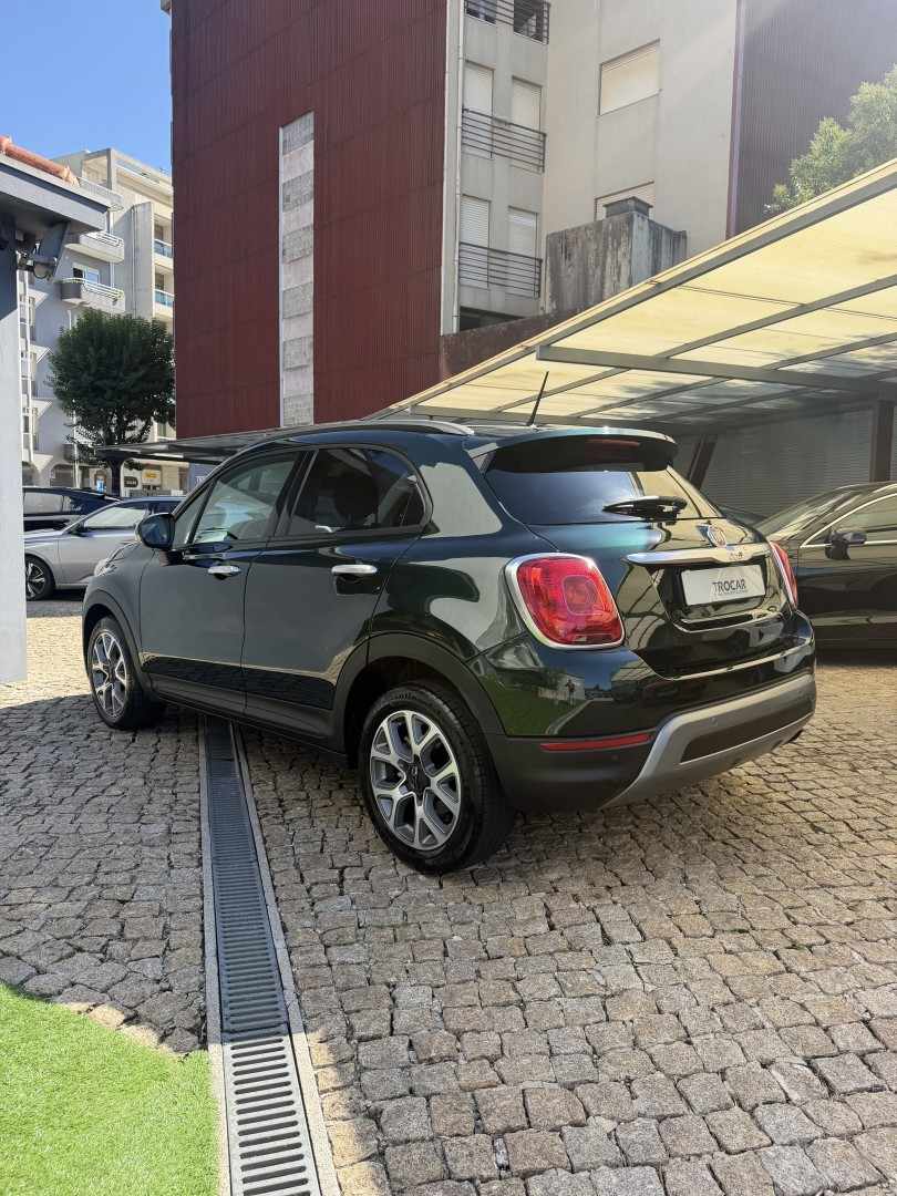 fiat-500x-2015-gasolina-1368cc