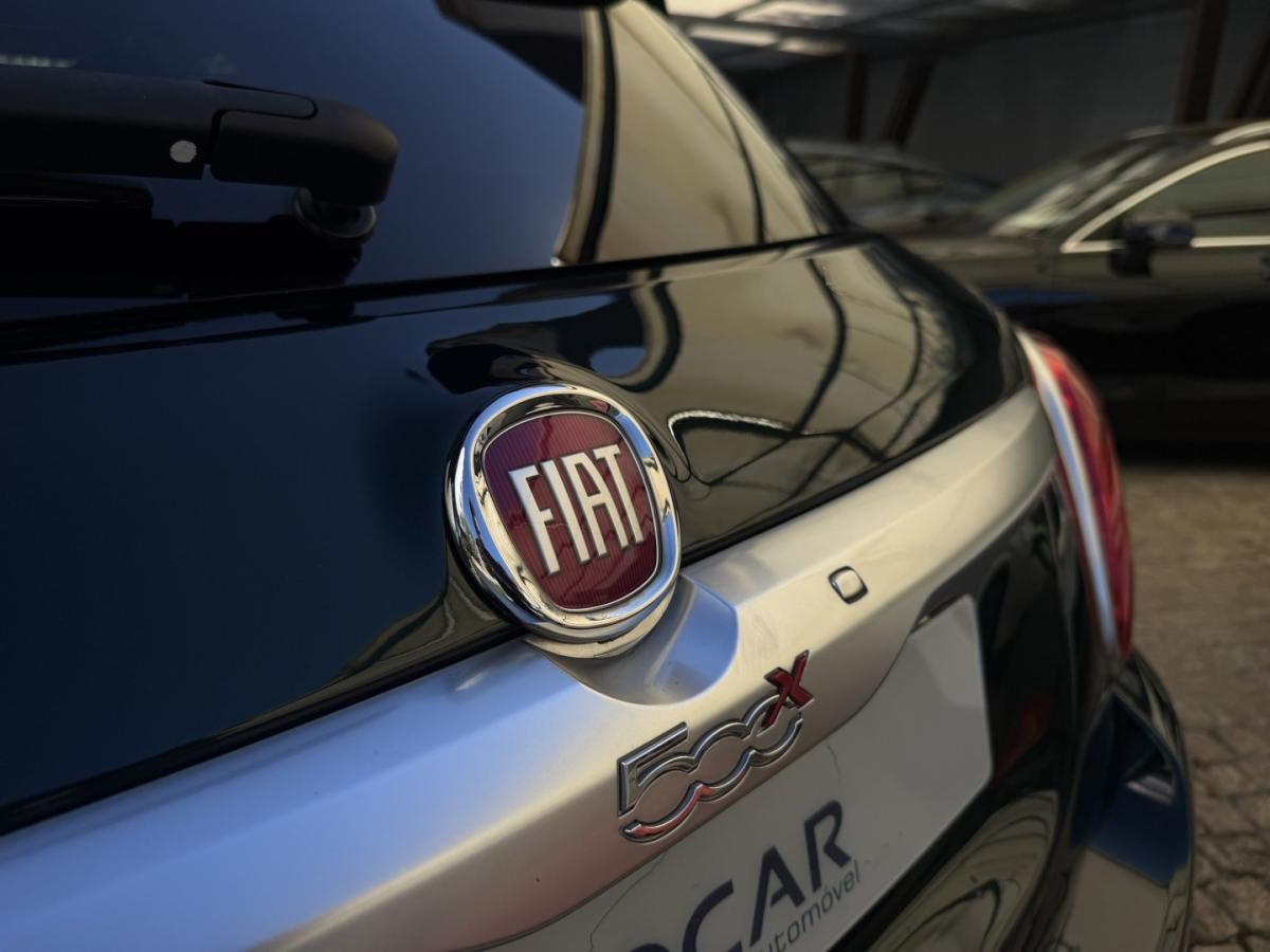 fiat-500x-2015-gasolina-1368cc