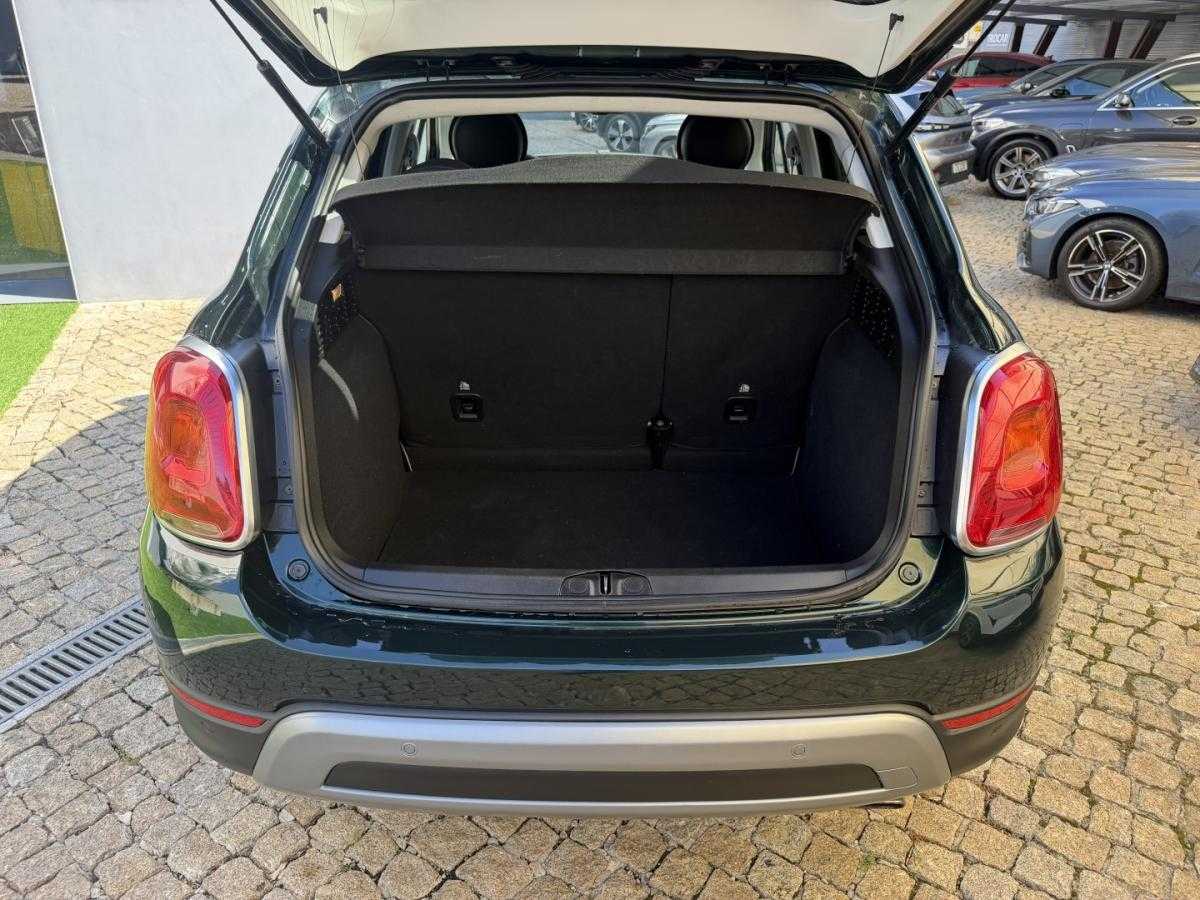 fiat-500x-2015-gasolina-1368cc