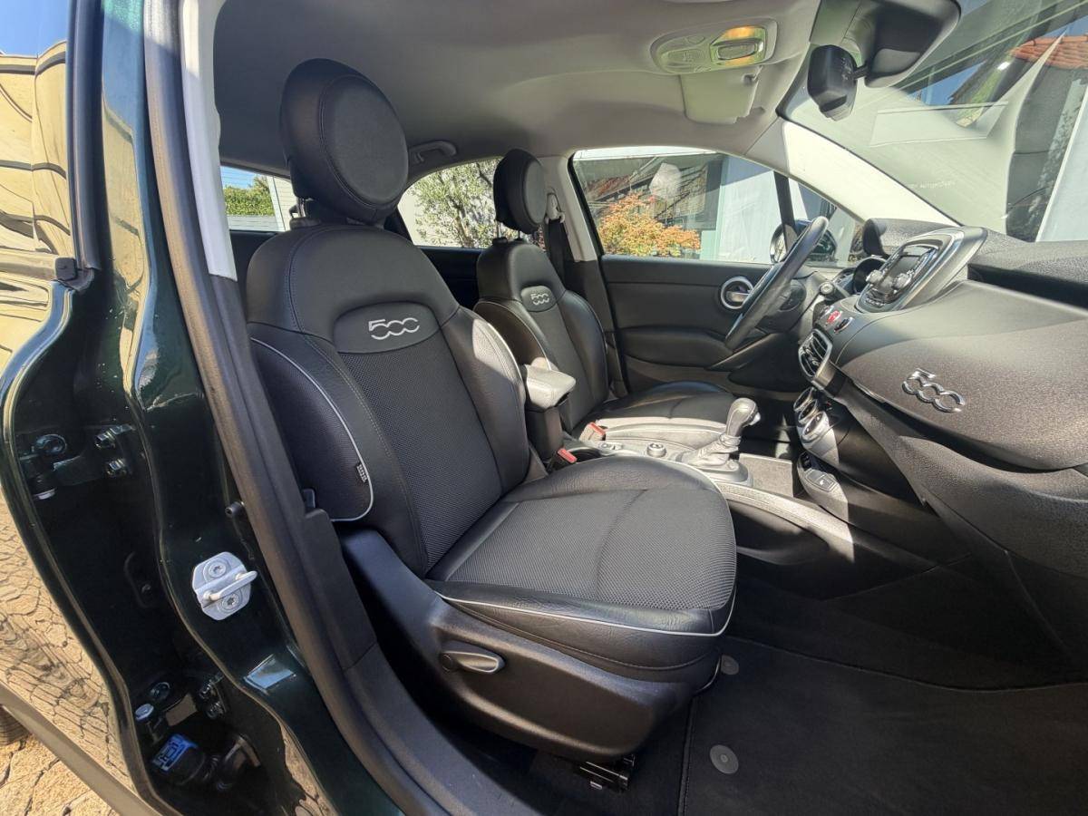 fiat-500x-2015-gasolina-1368cc