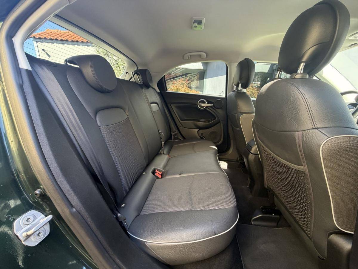 fiat-500x-2015-gasolina-1368cc
