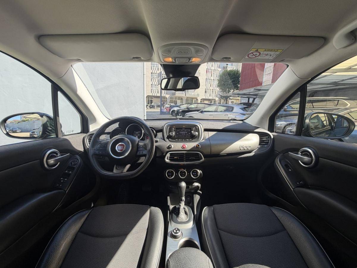 fiat-500x-2015-gasolina-1368cc