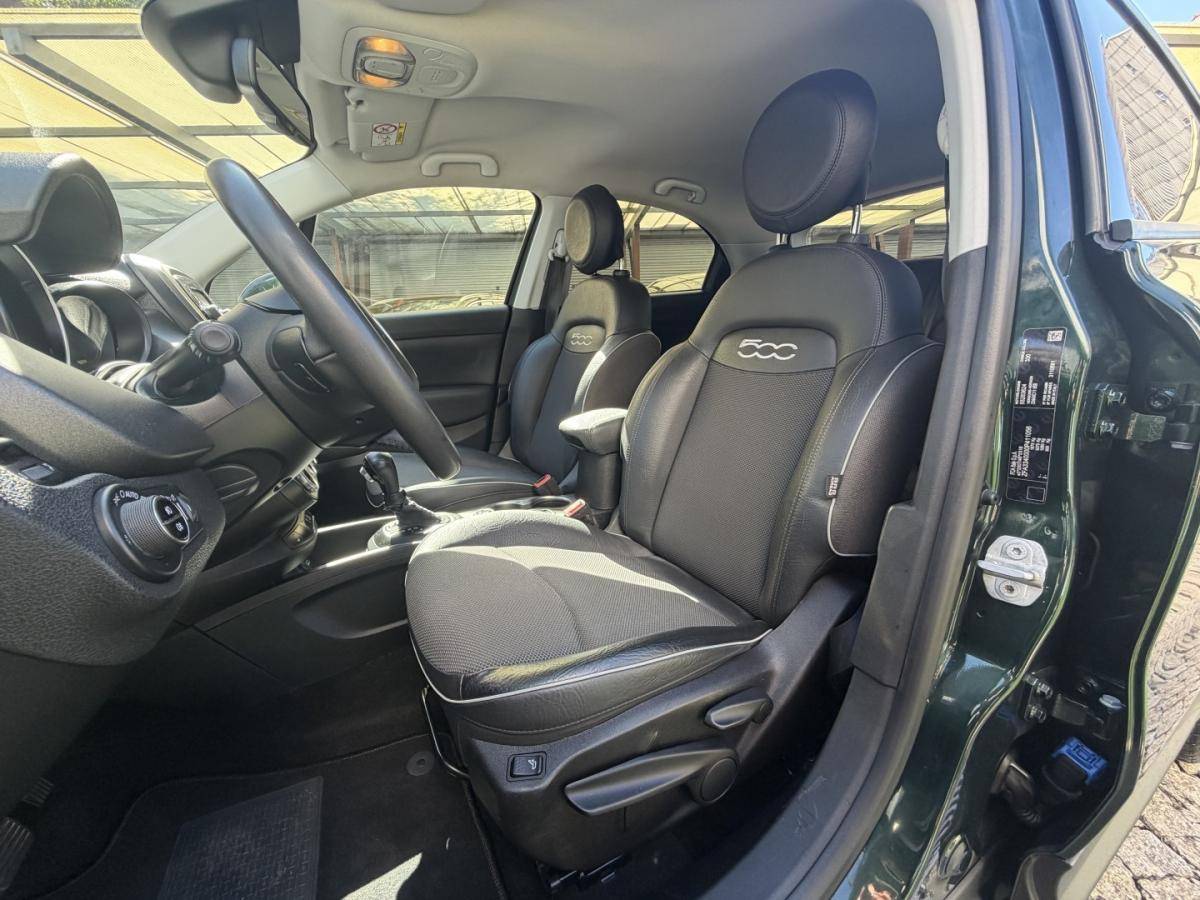 fiat-500x-2015-gasolina-1368cc
