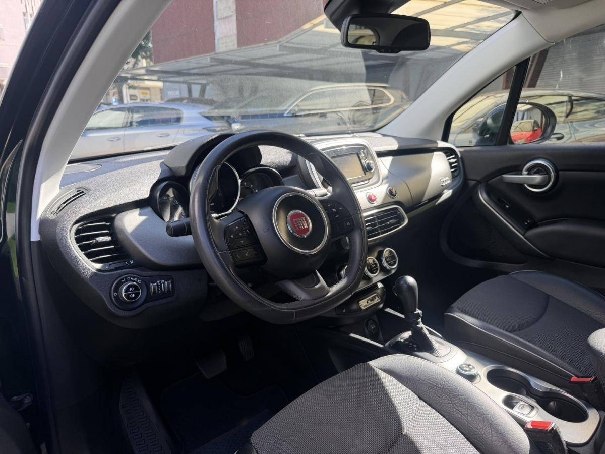 fiat-500x-2015-gasolina-1368cc