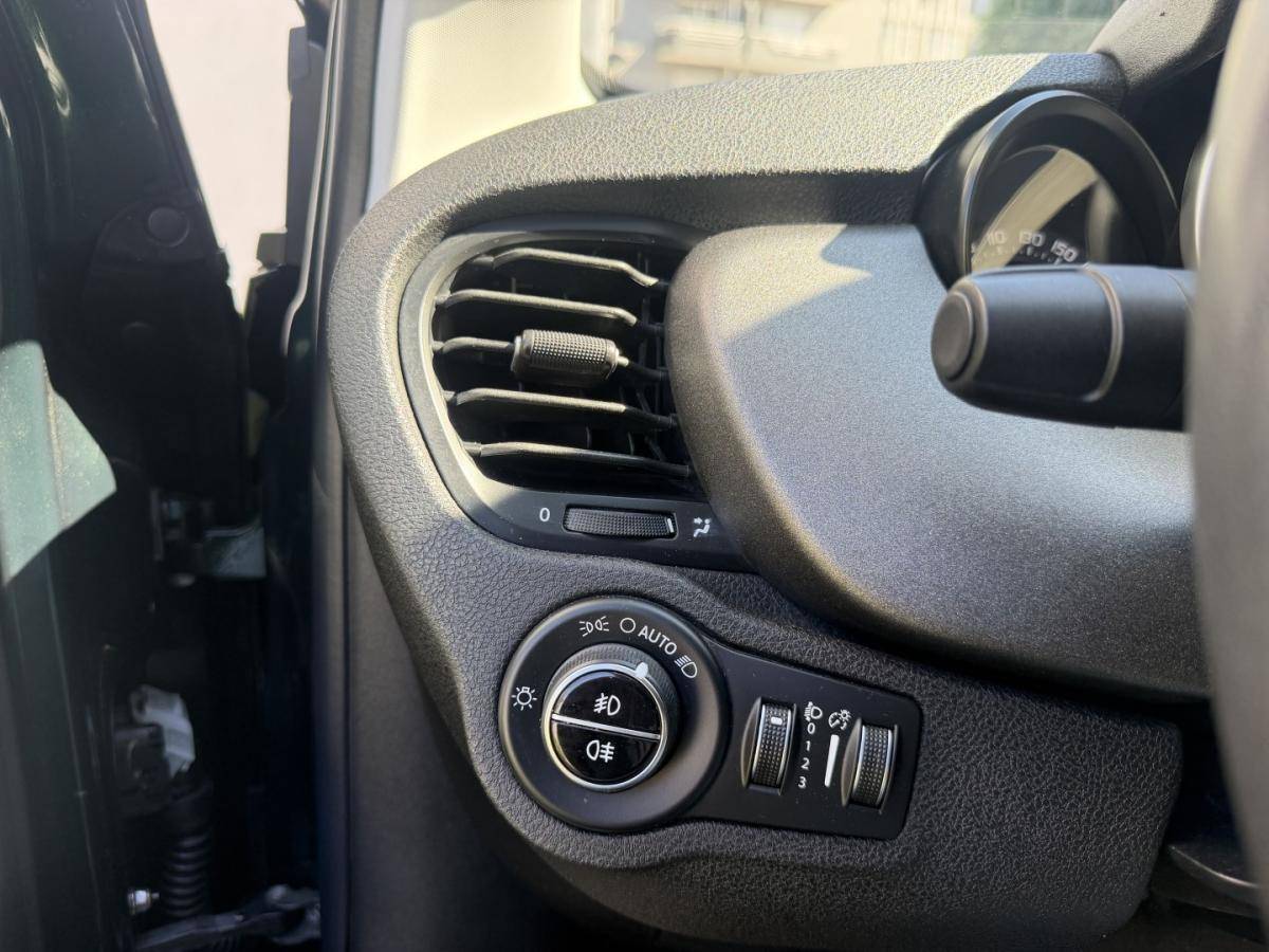 fiat-500x-2015-gasolina-1368cc