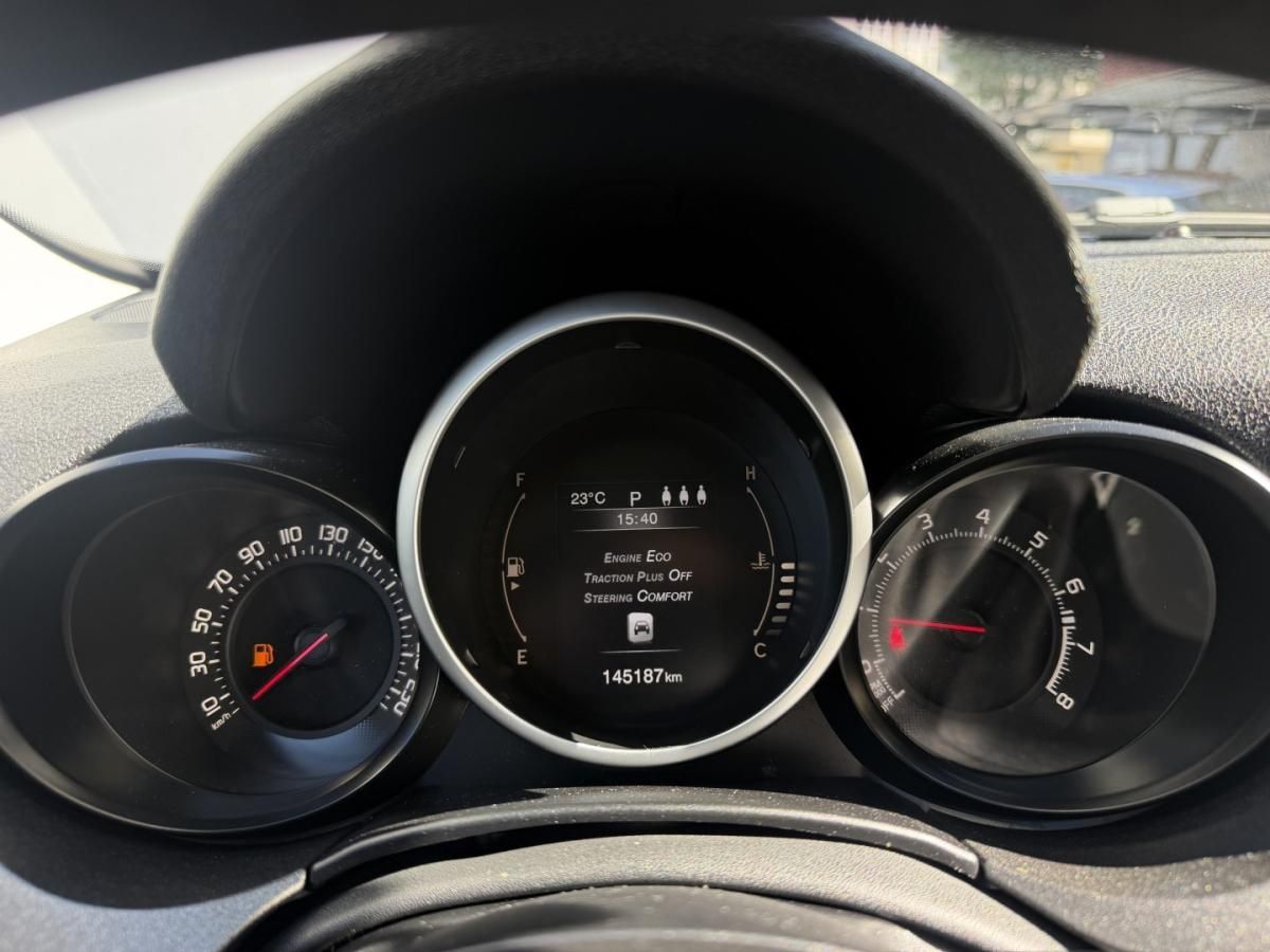 fiat-500x-2015-gasolina-1368cc