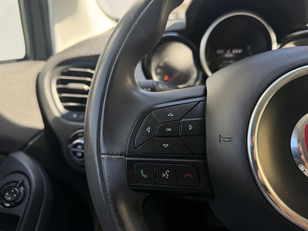 fiat-500x-2015-gasolina-1368cc