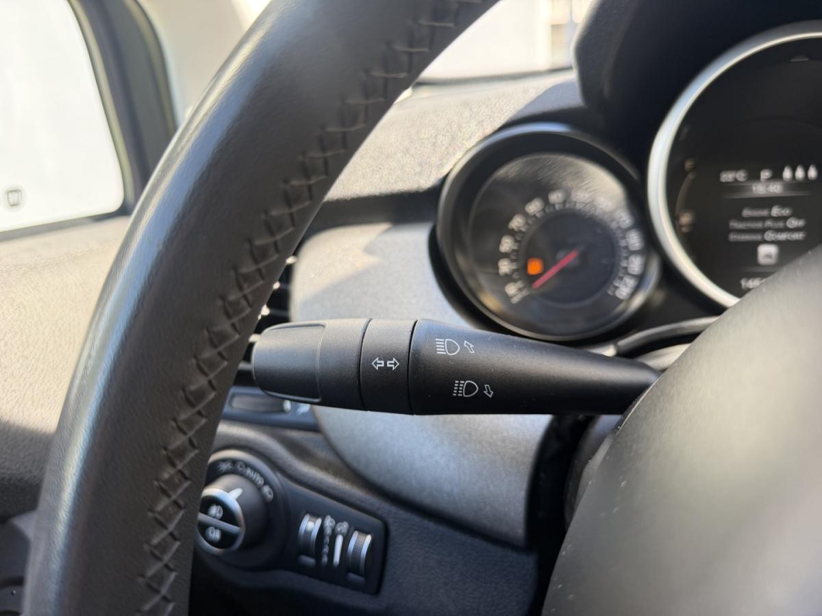 fiat-500x-2015-gasolina-1368cc