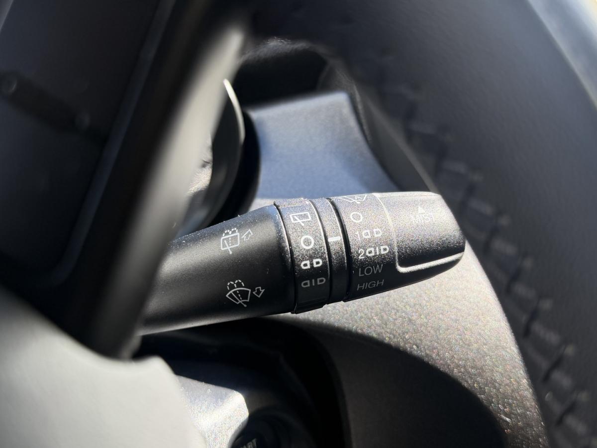 fiat-500x-2015-gasolina-1368cc