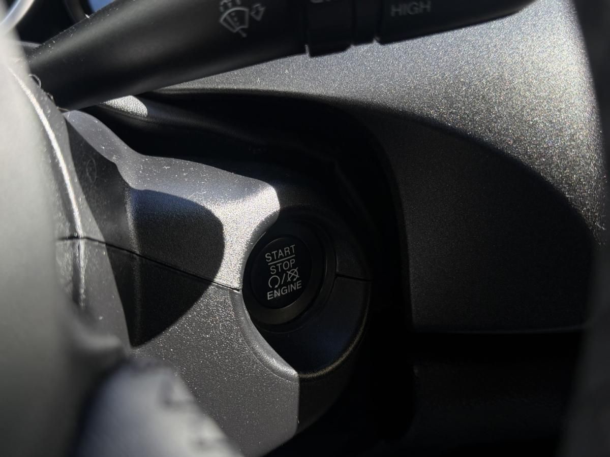 fiat-500x-2015-gasolina-1368cc