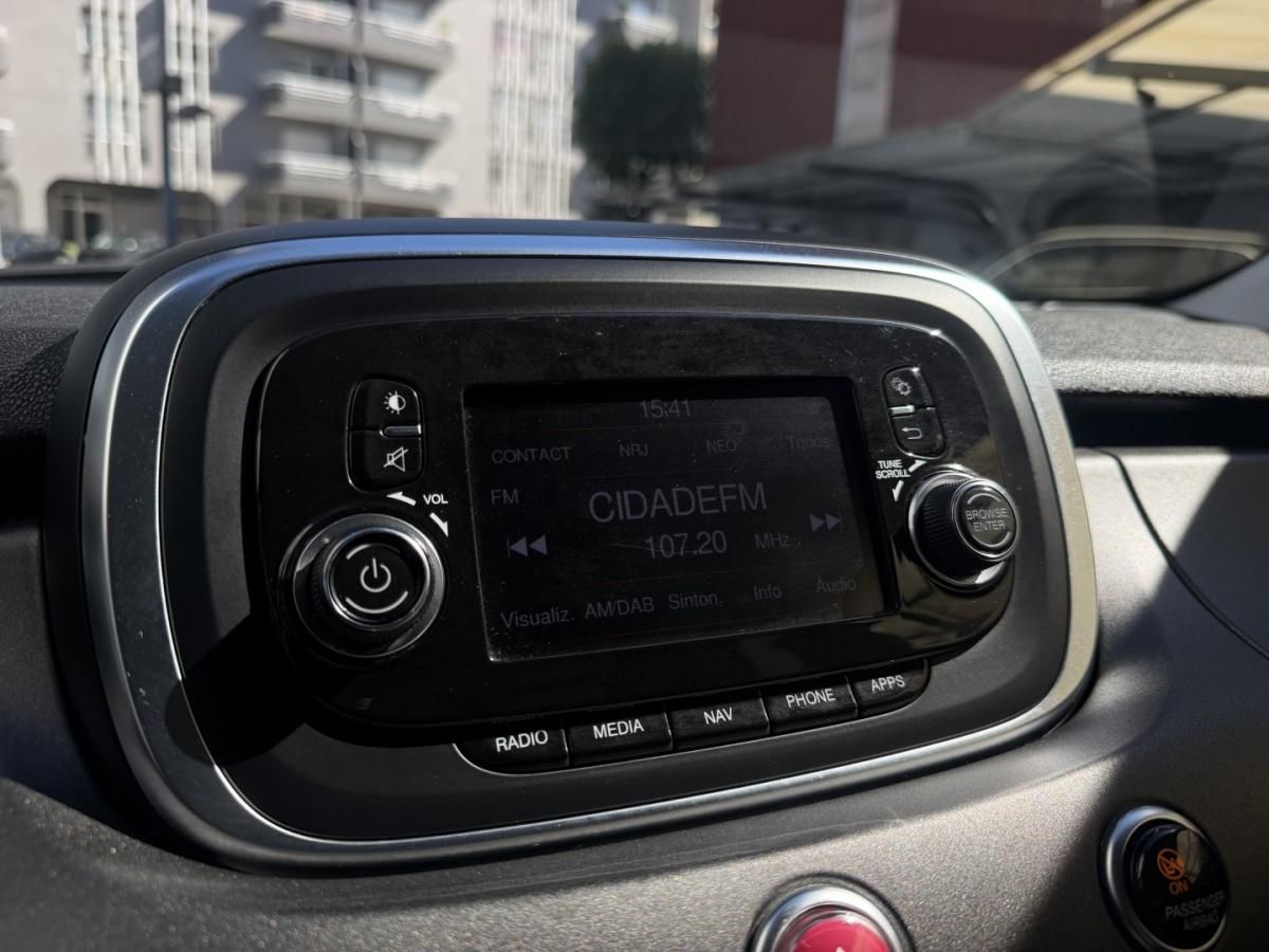 fiat-500x-2015-gasolina-1368cc
