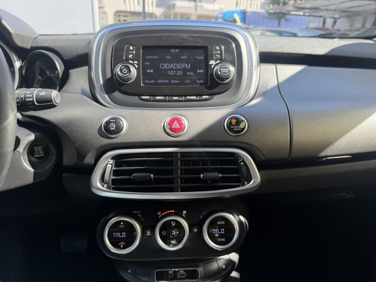 fiat-500x-2015-gasolina-1368cc