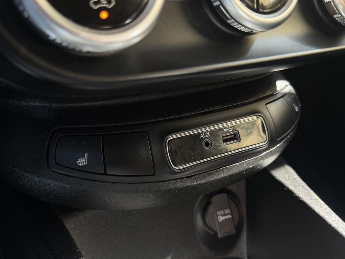 fiat-500x-2015-gasolina-1368cc