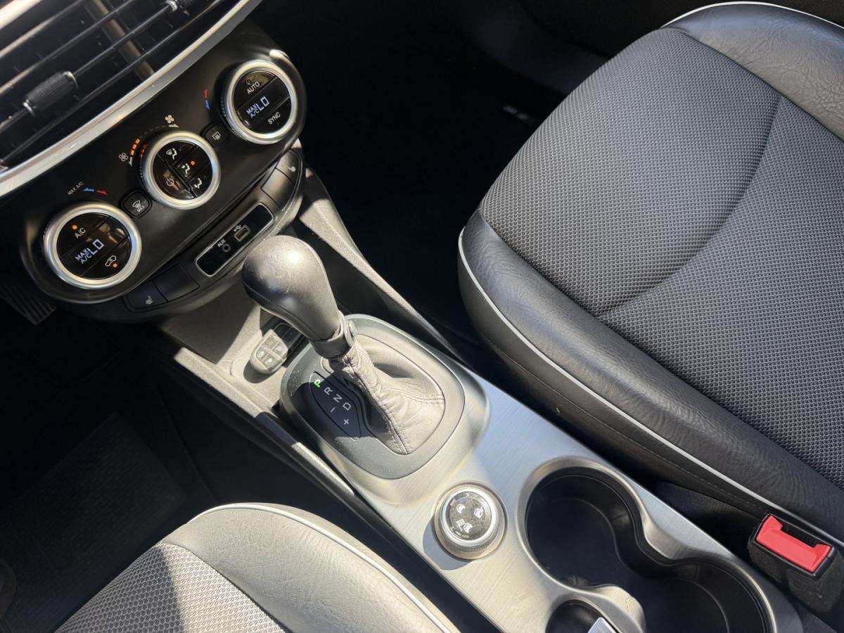 fiat-500x-2015-gasolina-1368cc