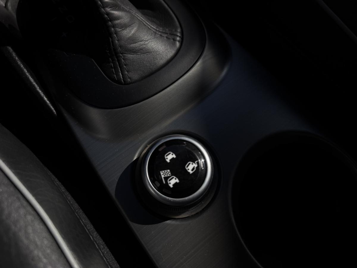 fiat-500x-2015-gasolina-1368cc