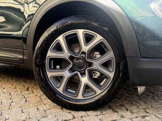 fiat-500x-2015-gasolina-1368cc