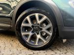 fiat-500x-2015-gasolina-1368cc