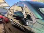 fiat-500x-2015-gasolina-1368cc