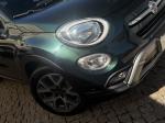 fiat-500x-2015-gasolina-1368cc