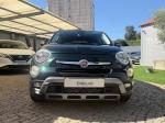 fiat-500x-2015-gasolina-1368cc