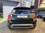 fiat-500x-2015-gasolina-1368cc