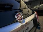 fiat-500x-2015-gasolina-1368cc