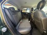 fiat-500x-2015-gasolina-1368cc