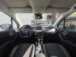 fiat-500x-2015-gasolina-1368cc