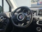 fiat-500x-2015-gasolina-1368cc