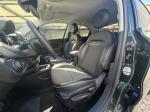 fiat-500x-2015-gasolina-1368cc